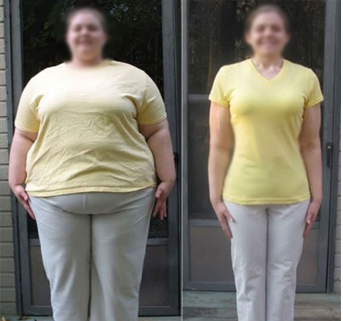 fat
